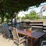 Apartament Chez Famille Rentz *