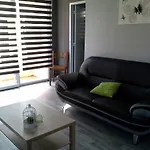 Chez Famille Rentz * Riquewihr