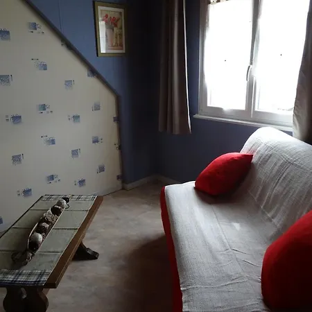 Rentz Martine Riquewihr