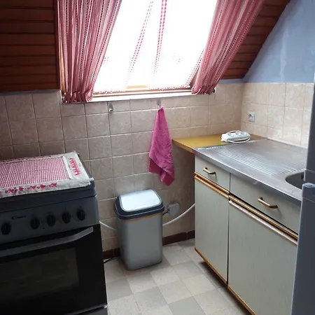 Rentz Martine * Riquewihr