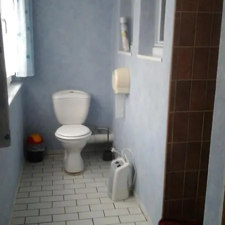 Rentz Martine Riquewihr