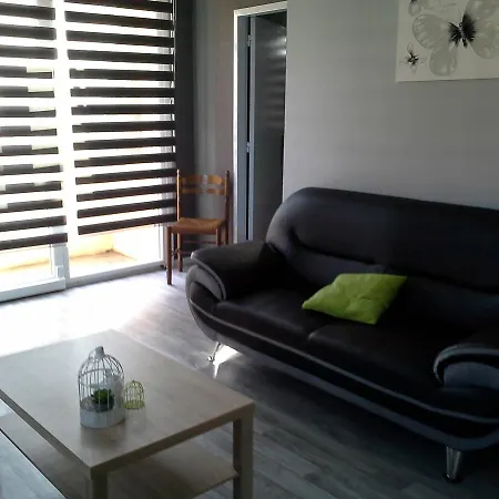 Rentz Martine * Riquewihr