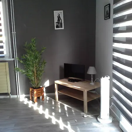 Rentz Martine * Riquewihr